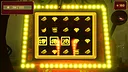 Lucky Break Screenshot 0