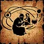 Blinded by Science icon