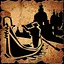 The Merchant of Venice icon
