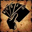 Full House icon