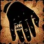 Lord of the Kings icon