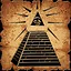The New World Order icon