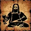Valhalla Awaits Me icon