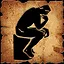 Why is there no culture victory?! icon