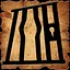 Spartacus icon