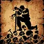 Hail and Kill icon