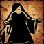 I am the senate icon