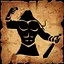 Fighting with Power and Steel icon