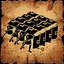 All the King's Men icon
