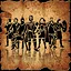 The Magnificent Nine icon