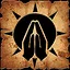 Let Us Pray icon