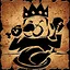 Dinner Time icon
