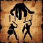 Master of Puppets icon