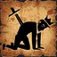 Kingslayer icon
