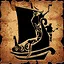 Ragnarok icon