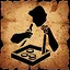 Cut-Me-Own-Throat icon