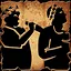 Brutus icon