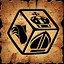 Two Sides to Every Story icon