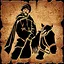 Ibn Battuta icon