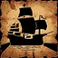 Import is my second nature icon