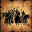 Battle of the Four Armies icon
