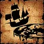 Edge of the World icon
