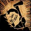 Do you read Sutter Cane? icon