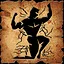 Power Overwhelming icon