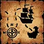 Black Sheep Wall icon