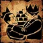 This is why we're here: Unobtanium icon