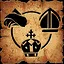 Holy Trinity icon