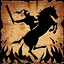 Dust and Salt icon