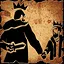 Game of Thorns icon