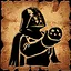 Join the Dark Side icon