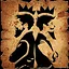 What we’ve got here is failure to communicate icon