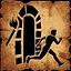 Prison Break icon
