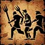 Zerg Rush icon