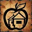 Big Apple icon
