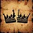 Where’s your crown, king Nothing?