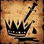 Die By My Hand icon