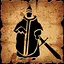 Desperate Times Call for Desperate Measures icon
