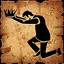 Fight Another Day icon