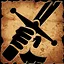 Bring it on! icon