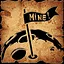 New Mineland icon