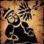 A Quiet Palace icon