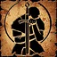 Kingdom Fall: Disappearance icon