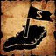 How much for Greenland? icon