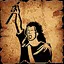 Freeeedom! icon