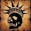 Liberty or Death! icon