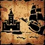 Naught but a Seamless Victory icon